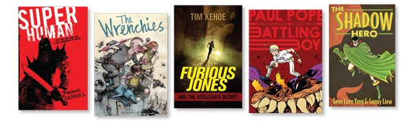 SLJ1502-FocusOn-Strip-YA