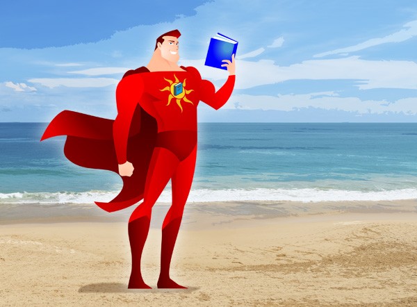 SLJ1502-FocusOn-opener