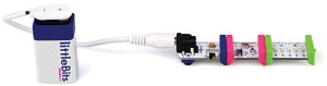 SLJ1502-TK-LittleBits-BaseCircuit