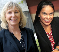 Native North Americans Shatter Stereotypes in an Evocative Anthology | Up Close