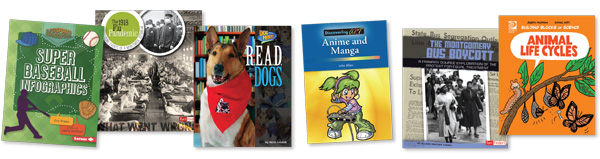 SLJ1502_BKNonFSU-Strip