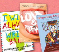 Obscure Historical Figures Brought to Life | Nonfiction Grades 5 & Up