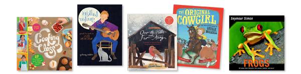 SLJ1502_BKNonFicPre-Strip