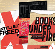 Diversity, Intellectual Freedom, and Innovation | Professional Reading