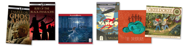 SLJ1502_Multimedia-Strip