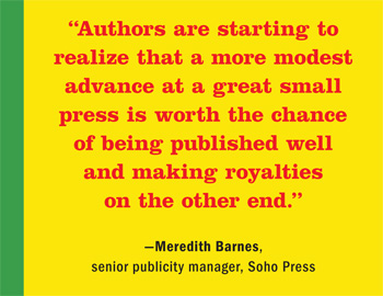 SLJ1502_SelfPub-CS-PQ1r