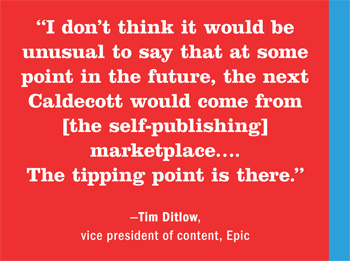 SLJ1502_SelfPub-CS-PQ2r