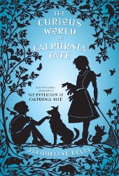 SLJ1503-Fic58-Kelly- The Curious World of Calpurnia Tate