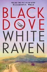 SLJ1503-Fic9up-Wein_Black Dove White Raven