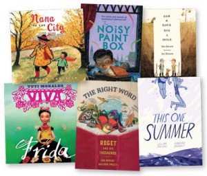 SLJ1503_YMA_CaldecottHonor