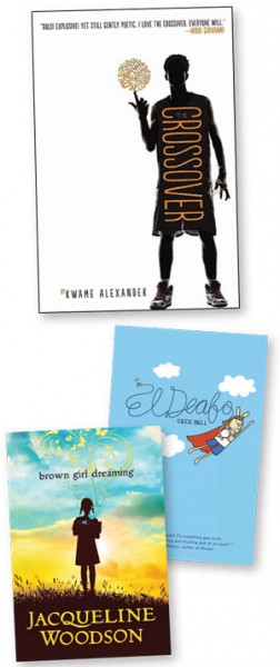 SLJ1503_YMA_NewberryWinners