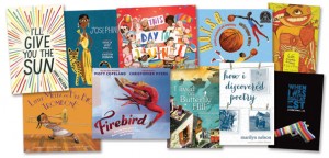 SLJ1503_YMA_OtherHonorees