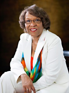 Sharon-Draper-author-photo