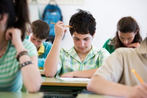StudentsTesting_Thinkstock78617342