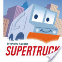 Supertruck