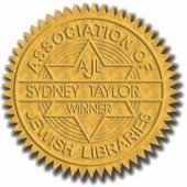 Sydney_Taylor_Book_Award_Medal_gold_jpg