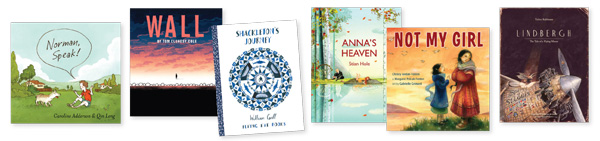 USBBY_cvs-strip_3-5-A