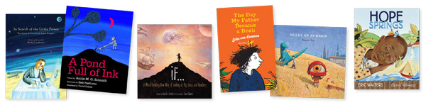 USBBY_cvs-strip_3-5-B