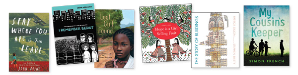 USBBY_cvs-strip_6-8-A