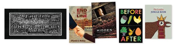 USBBY_cvs-strip_6-8-B