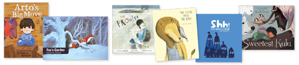 USBBY_cvs-strip_pre-A