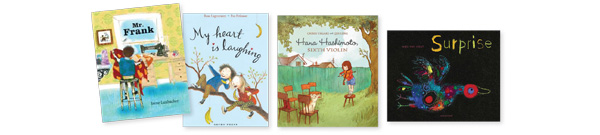 USBBY_cvs-strip_pre-B