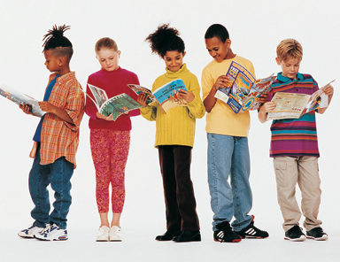 WisconsinStudy_2_19_15