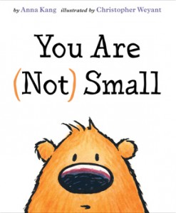 You-Are-Not-Small