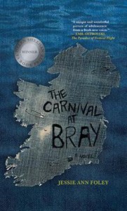 carnivalatbray