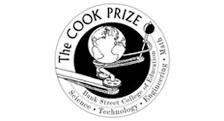 cookprize_banner (2)