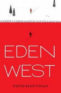 edenwest