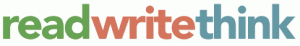 ReadWriteThink rocks: with free apps