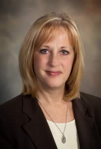 Senator Mary sponsored Senate Bill 56.