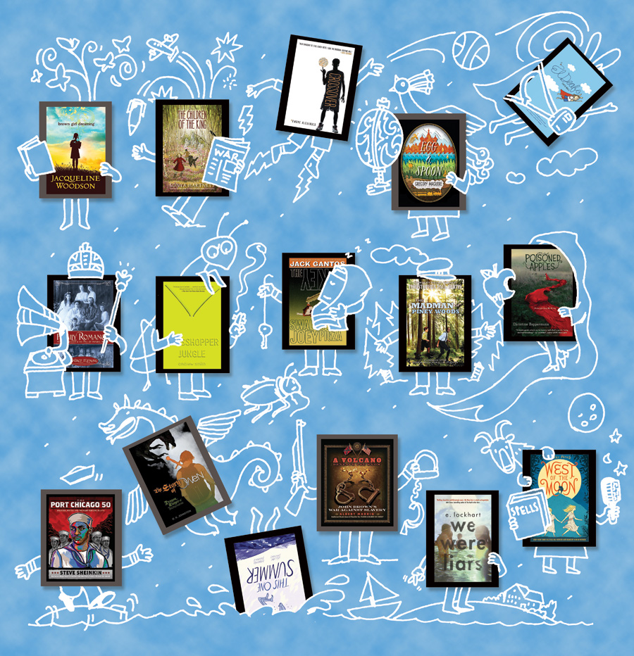 slj1502-bobILLO_COLOR_WEB