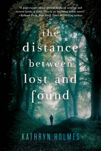 The Distance Between Lost and Found, part 2: Sex, Power, Politics and The Church