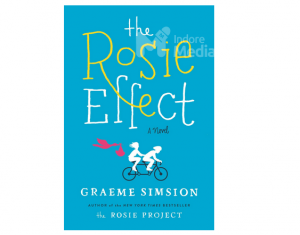 The Rosie Effect: A Sequel That Delivers the Goods