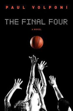 March Madness & Hoop Dreams | Great Books about Basketball