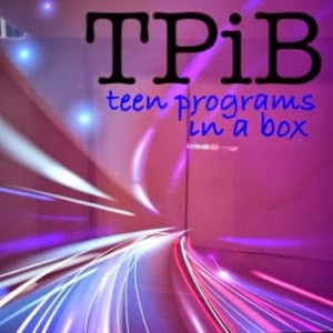 TPiB: Herbal Bath Sachets (aka Tub Teas)