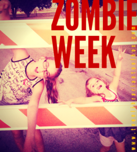 zombieweek