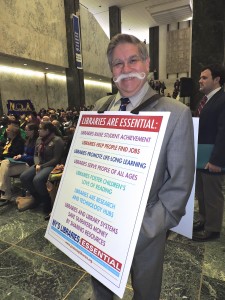 ArtFreidmanSandwichBoard