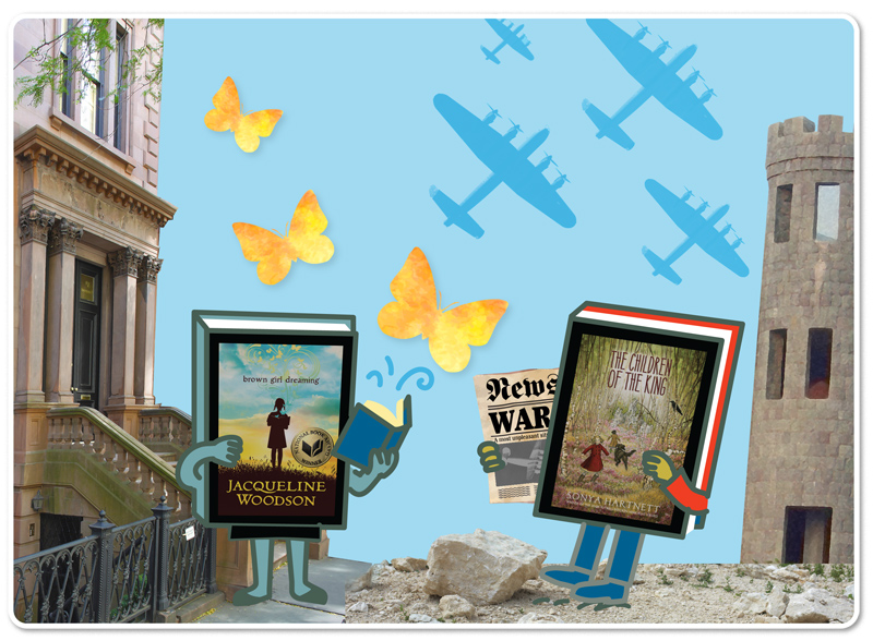 BOB-RND1_MATCH1_BRWNGRL_COfWAR_800px