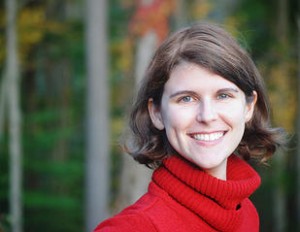 BetsyBird_SonyaSones