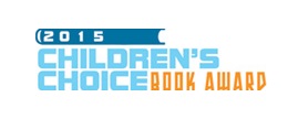 ChildrenCHoiceBA
