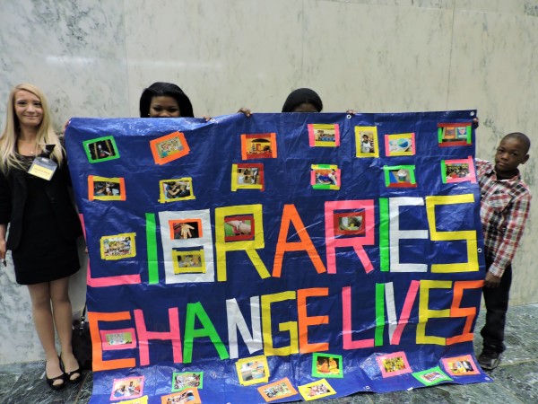 ChristineRichieKidsOCPL