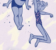 Florida High Schools Restrict Access to “This One Summer”