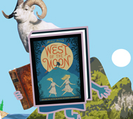 EH_150319_BoBRnd1Match8