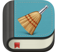 Critics Sound off on 