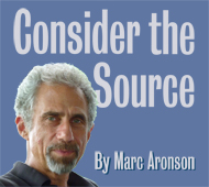 EH_MarcAaronson_CTS_perm2015