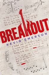 Emerson Breakout_