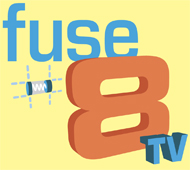 The Lowdown on Bird's 